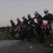 Full Throttle Fanatics Intro