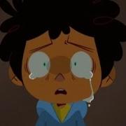 I Can T Handle Change Camp Camp Animatic