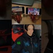 Гг Тима Раков Оригинал