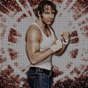 Wwe Dean Ambrose Theme Song