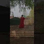 Адак Угыч Шошо Толеш