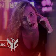 Zeno Music Coco Esti Ca Chatul Gpt 2025