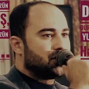 Vasif Azimov Həkim Nəcibə Tam Versiya Popurri Salyan