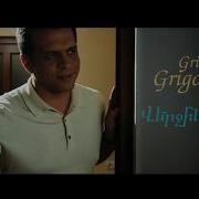 Grisha Grigoryan Verjin Zang Karaoke