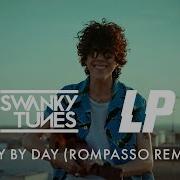 Lp Day By Day Rompasso Remix