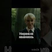День Прошел Число Сменилось Ни Хрена Не Изменилось