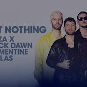 I Got Nothing Extended Mix Ferreck Dawn Clementine Dou