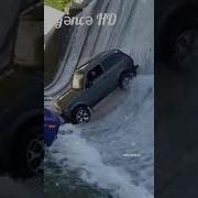 Azeri Mahniları Vor Yeni Qaqa Mahnileri