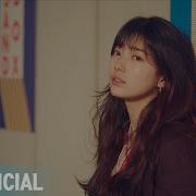 Mv 수지 My Dear Love 스타트업 Ost Part 14 Start Up Ost