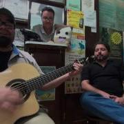 Bamboleo Gipsy Kings Cover