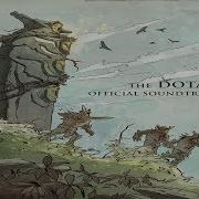 Shifting Snows Frosthaven Theme The Greeviling The Dota 2
