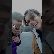 Ага Сейчас Не Буду Плакать Не Буду Я Плакать Cant Pretend