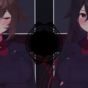 Nightcore Katyusha Remix