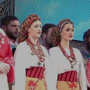 Концерт Кубанского Казачьего Хора Посвященный 80 Летнему Юбилею Виктора Гавриловича Захарченко