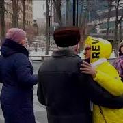 Я Разбилась О Тебя Как Волна О Скалы