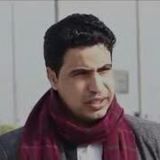 امطير بوخشيم مرهون معاي ضناي 2020