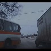 Ушел От Удара Сережа Молодец