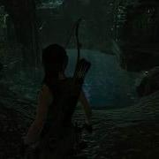 Shadow Of The Tomb Raider На Слабом Пк 2 Ядра