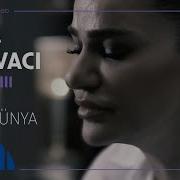 Derya Get