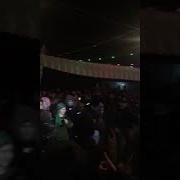 Туй Султонобод Лакайлар