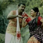 Kk Moni Bow Dance Tumi Mor Kolijar Kk Bihu Assamese Song Beharbari Outpost