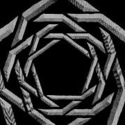 Carpenter Brut Chew Bubblegum