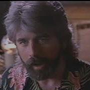 Michael Mcdonald Sweet Freedom