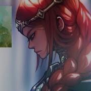 Path Of A Hero
