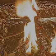 Открыть Дороги По 4 Сторонам С Мечом За Истину Ритуалы