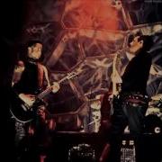 Rammstein Links Demo Version Upgrade