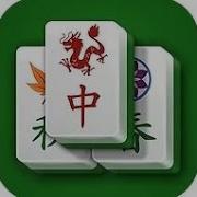 Super Mahjong Solitaire Ost