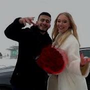 Niko Pasa Ft Hezi Aslanov Şahen Şah Official Vidio Music 2019 Meyxana