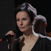 Ирина Апексимова Всё Что Было Три Аккорда 2019