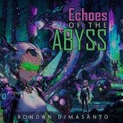 Bondan Dimasanto Woices Of The Lost