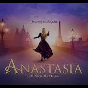 In My Dreams Anastasia The Musical