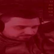 Hard Play Кто Лайк Не Поставил У Того Уй Во Лбу Завтра Вырастит