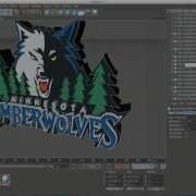 Cv Artsmart Review Easily Import Adobe Illustrator Files In C4D