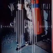 Просто Верь В Себя И Ты Добьёшься Всего