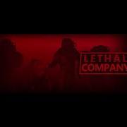 Lethal Company Boombox Song 5 10 Hours