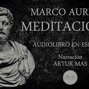 Marco Aurelio Meditaciones