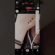 فضيحه بنيه تنزع الباسها بالبث المباشر بيكو لايف