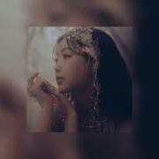 Soojin Agassi Speed Up