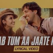 Jab Tum Aa Jate Ho Samne Maharaja 1998 Sonu Nigam Kavita Krishnamurthy