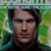 Pretty Rave Girl Basshunter