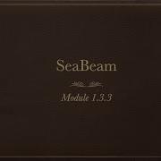 Seabeam Intro