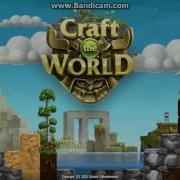 Как Взломать Игру Craft The World На Деньги С Помощью Cheat Engine 6 3