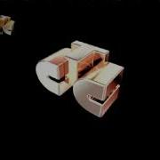Dixi Телекомпания Заставка 2025