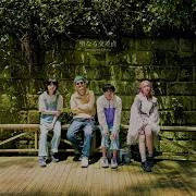 Shinsei Kamattechan Ruru S Suicide Show On A Livestream