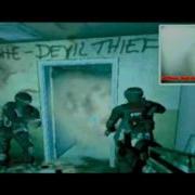 Swat 4 Intro