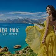 4K Spain Summer Mix 2024 Best Of Tropical Deep House Music Chill Out Mix By Imagine Deep